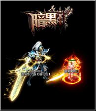 天龙八部挂机玩家必备的技巧与道具