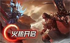 天龙八部帮派战斗力提升秘籍 如何扩展帮派的影响力